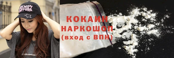 шишки Пролетарск