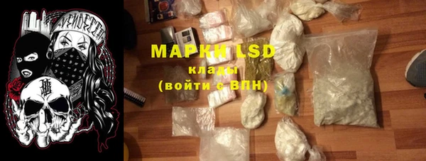 тгк Алзамай