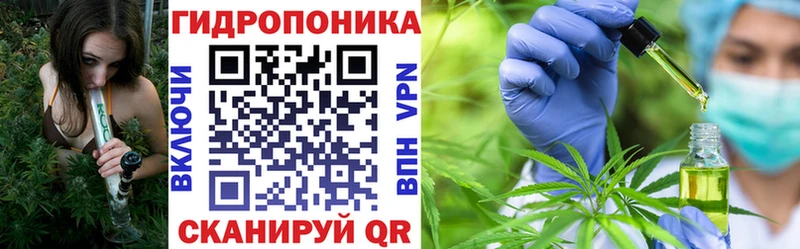 Бошки Шишки AK-47  Кемь 